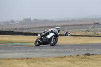 7th-March-2020;Anglesey-Race-Circuit;No-Limits-Track-Day;anglesey-no-limits-trackday;anglesey-photographs;anglesey-trackday-photographs;enduro-digital-images;event-digital-images;eventdigitalimages;no-limits-trackdays;peter-wileman-photography;racing-digital-images;trac-mon;trackday-digital-images;trackday-photos;ty-croes